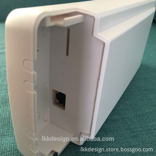 Wireless Poe Outdoor Dustproof Waterproof ODU Outdoor AP CPE B20 B28 LTE Router